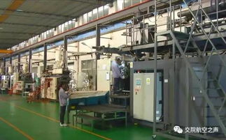 社會(huì)實(shí)踐丨調(diào)查工廠的能源消耗