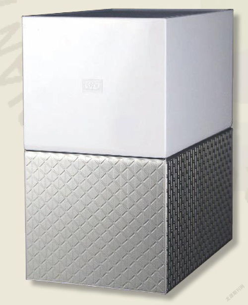 亞洲創(chuàng)新獎優(yōu)秀產品