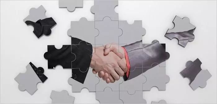 中小型企業為什么需要人力資源外包?