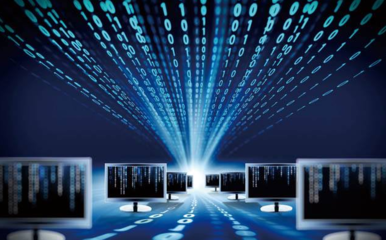 我國數(shù)據(jù)資源開放、推動數(shù)據(jù)應用和釋放數(shù)據(jù)價值的政策建議