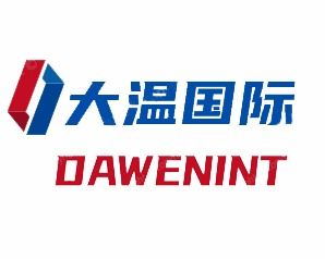 玻璃纖維制品黃頁 供應(yīng)商與制造商名錄——八方資源網(wǎng)指南