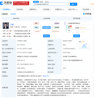 水滴公司喜獲超2億美元D輪融資，瑞士再保險領投開啟新篇章
