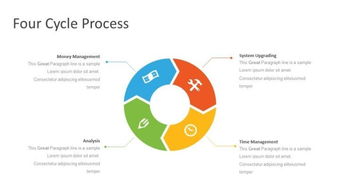 358頁扁平化動(dòng)態(tài)圖標(biāo)圖表 網(wǎng)頁設(shè)計(jì)的靈感與資源寶庫